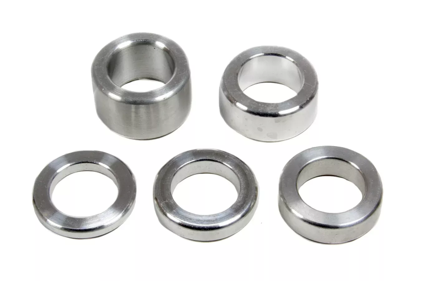 Jones Racing Products - Drive Spacer Kit