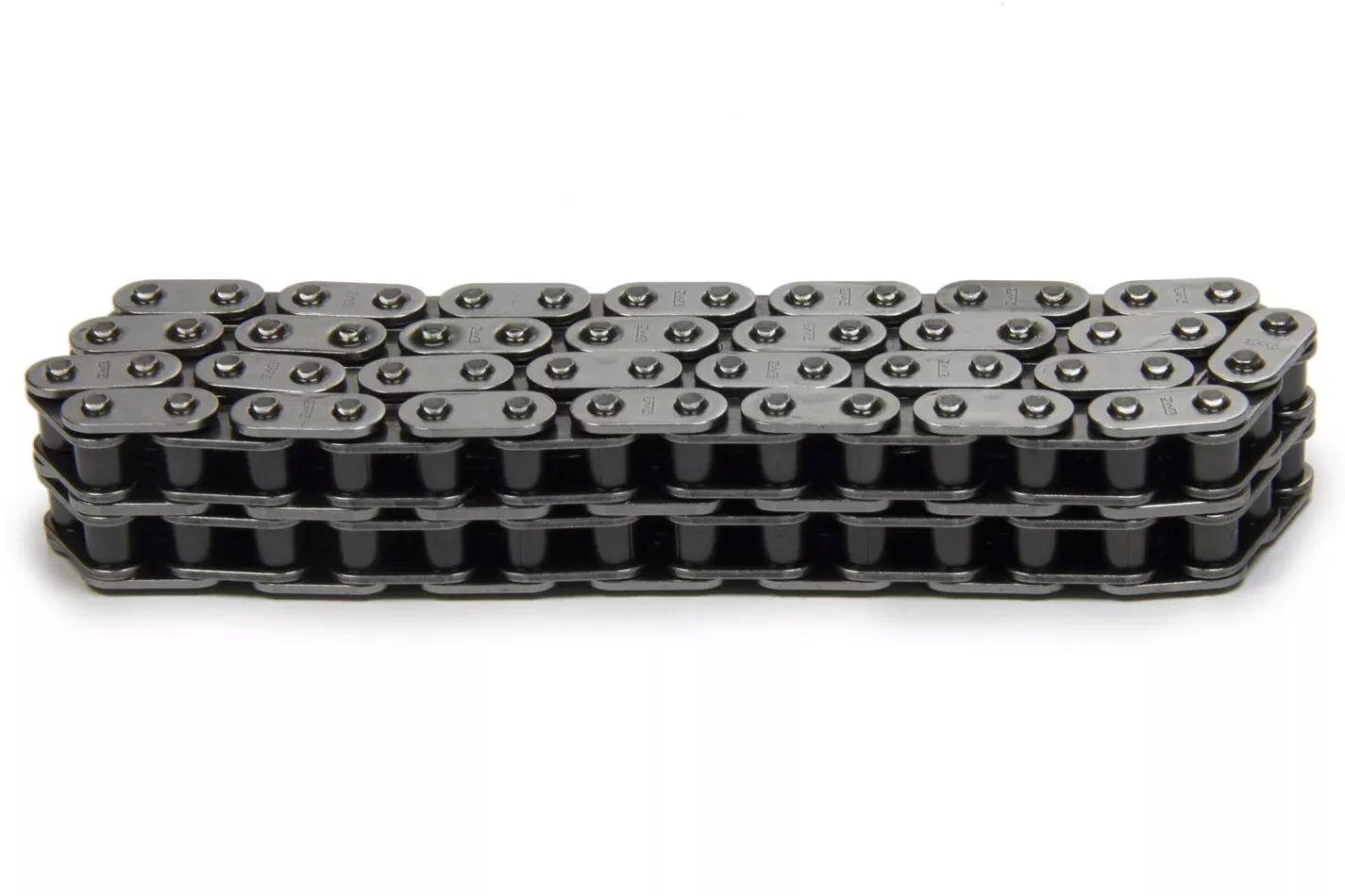 JP Performance - Replacement Timing Chain 58-Links Perf. Series