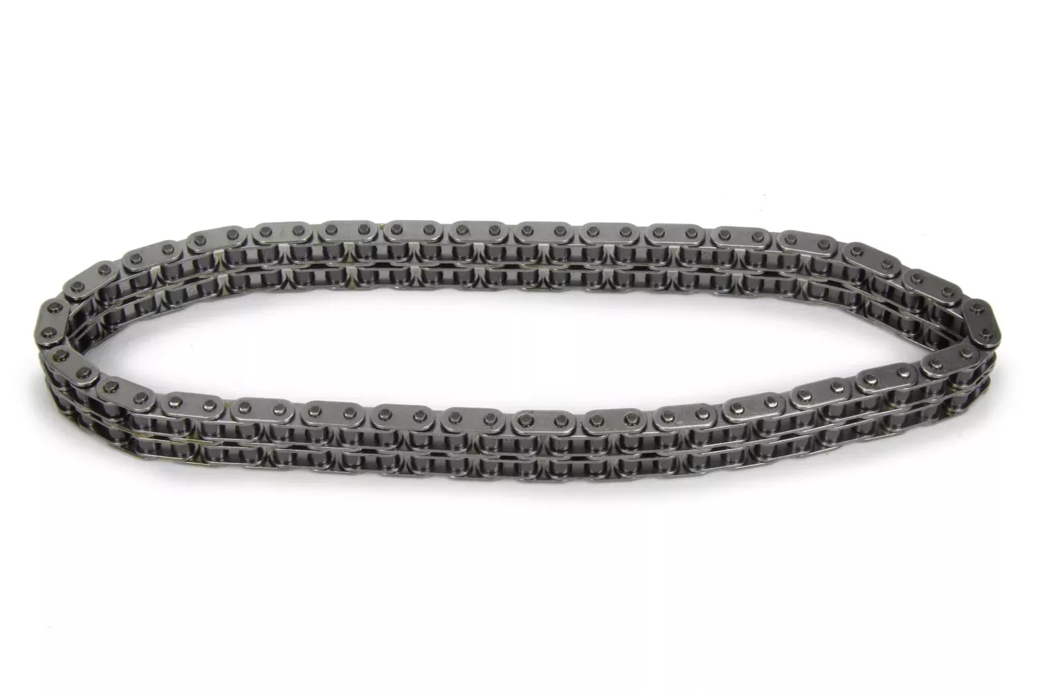JP Performance - Replacement Timing Chain 60 Links Perf. Series