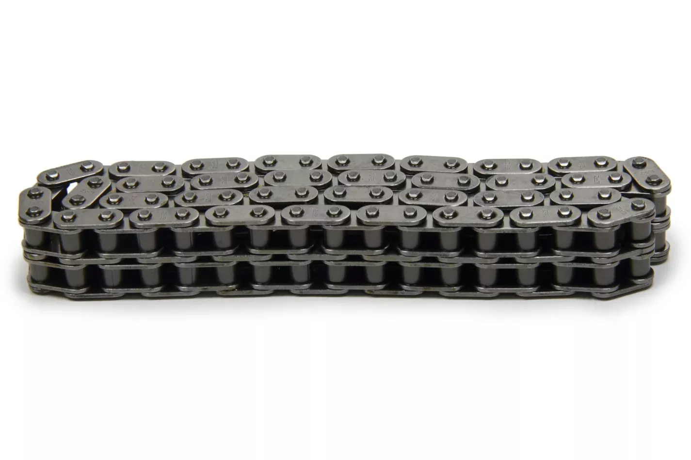 JP Performance - Replacement Timing Chain 66-Links Perf. Series