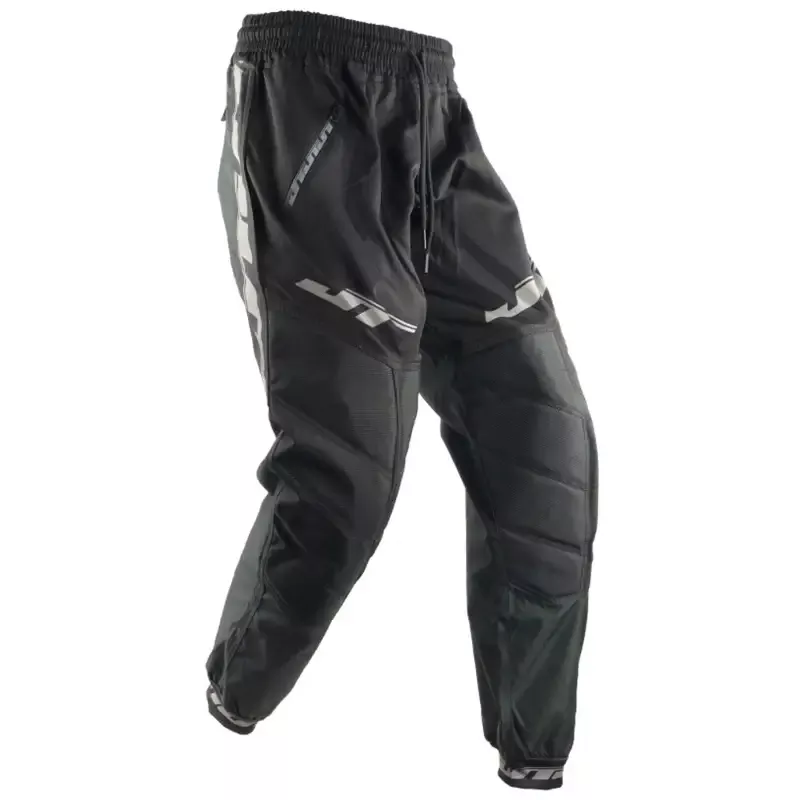 JT Classic Paintball Pants – Black – Large