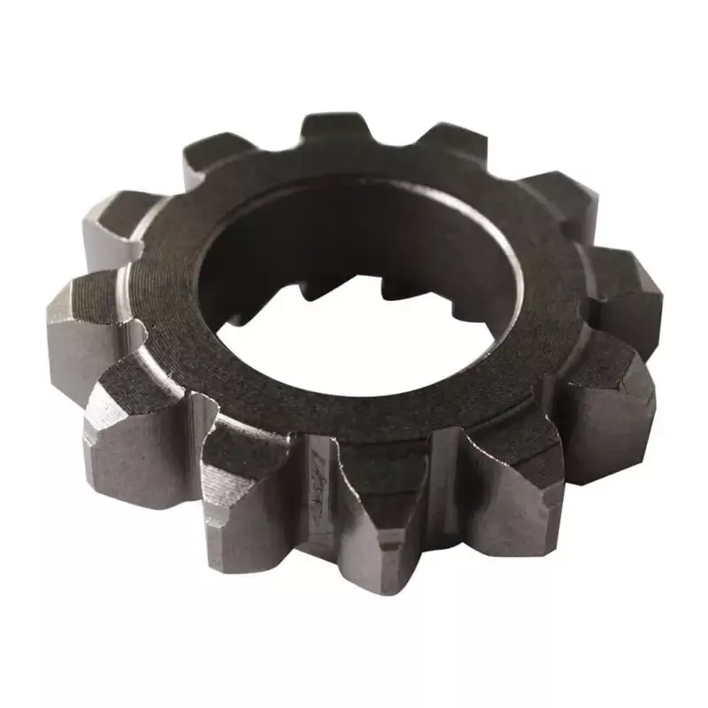 Kickstart Gear – VBC,VNB3,VBB
