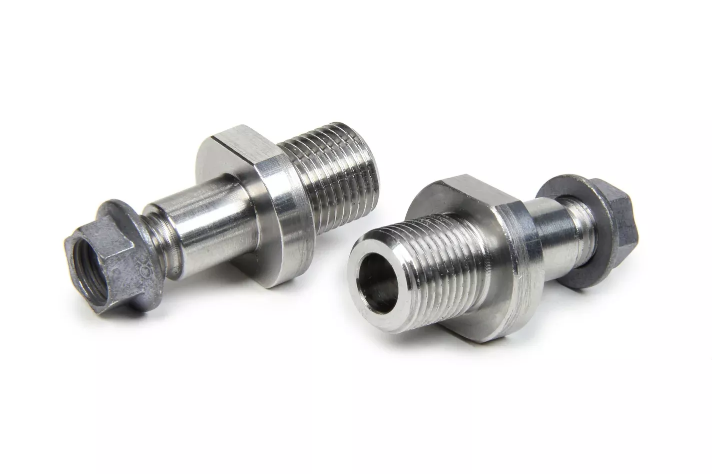 King Pin Studs Pair