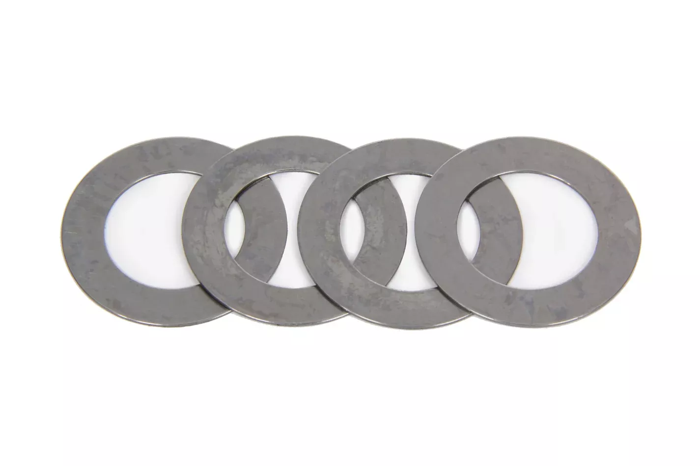 King Pin Thrust Bearing .030 Thickset of 4
