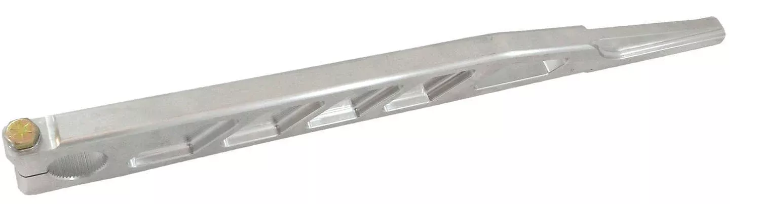 Left Front Torsion Arm Sprint Car