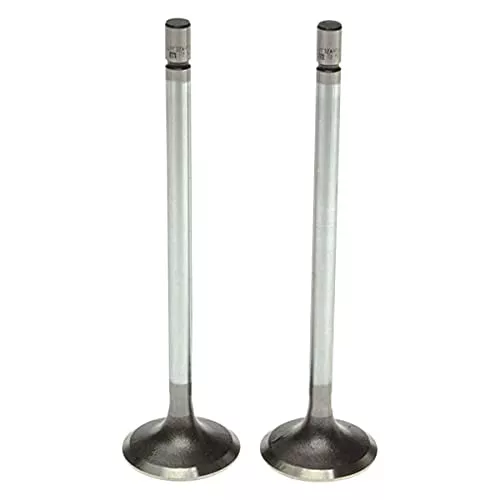 MAHLE 211-4521 Engine Intake Valve