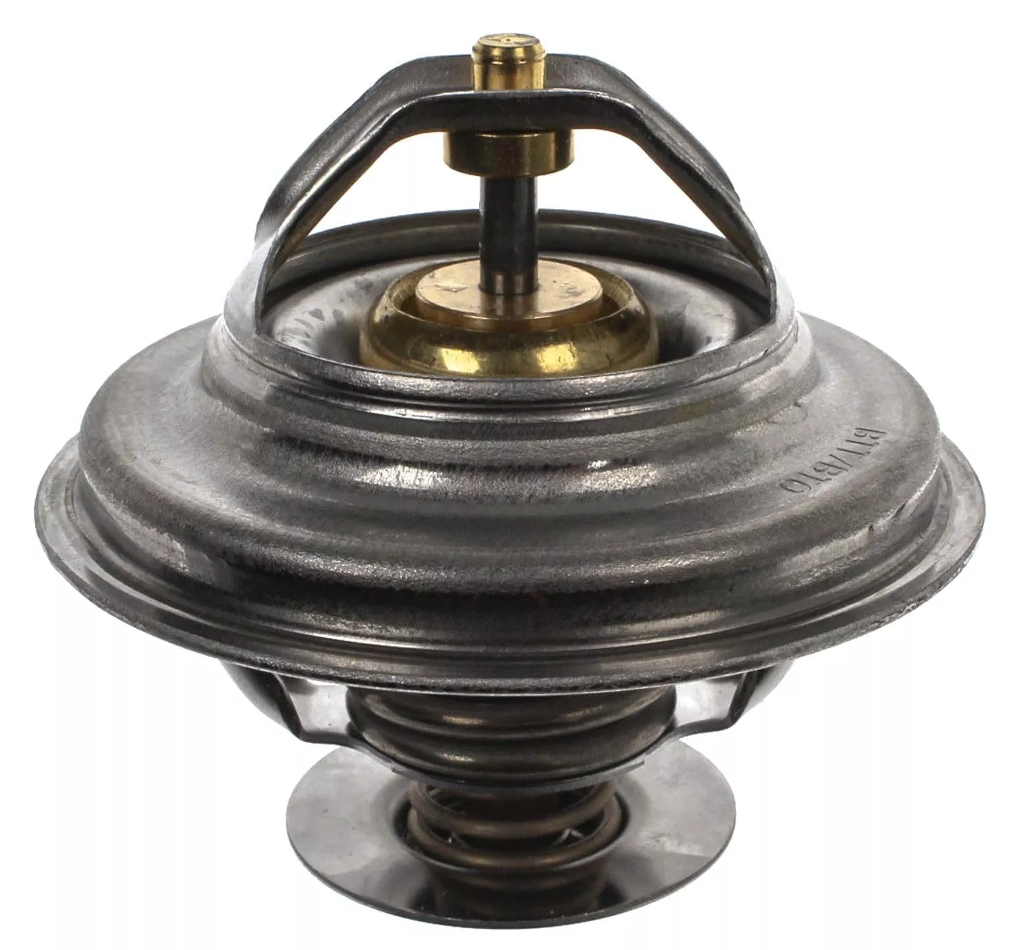 MAHLE TX 27 71D Engine Coolant Thermostat