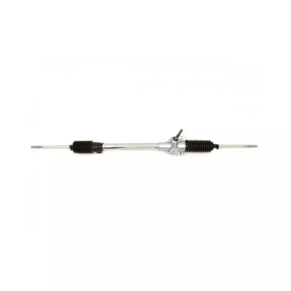 Manual Rack & Pinion - 71-72 Pinto