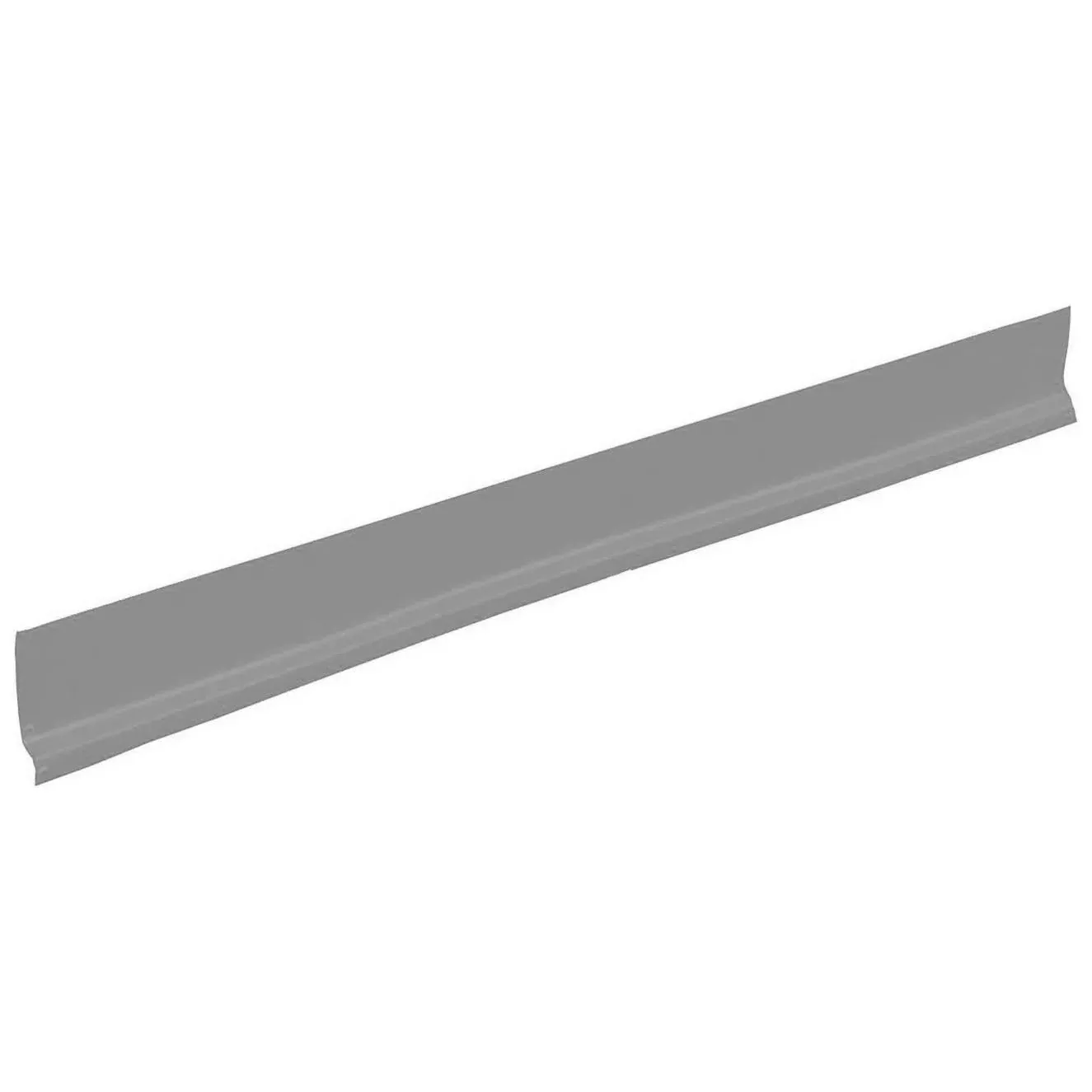MD3 Rocker Panel Dirt Gray