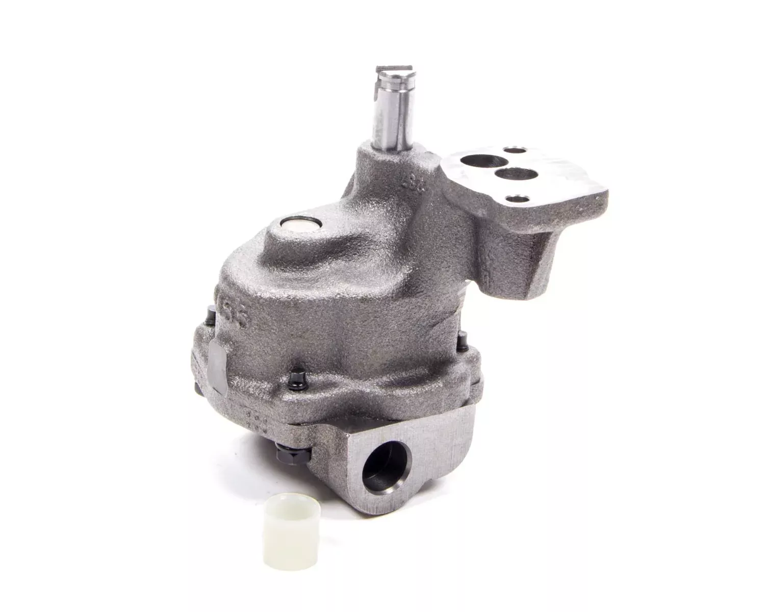 Melling - 55-87 350 Chevy Pump