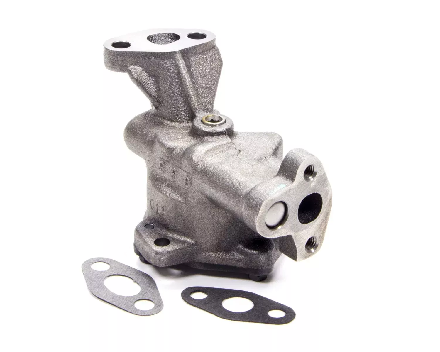 Melling - 58-78 390 Ford Pump