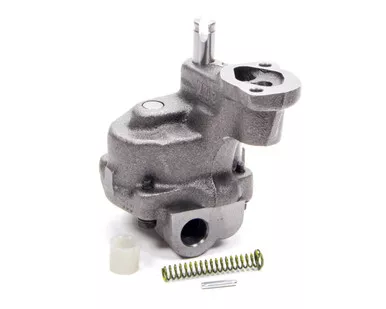 Melling - 62-69 327 Chevy Oil Pump