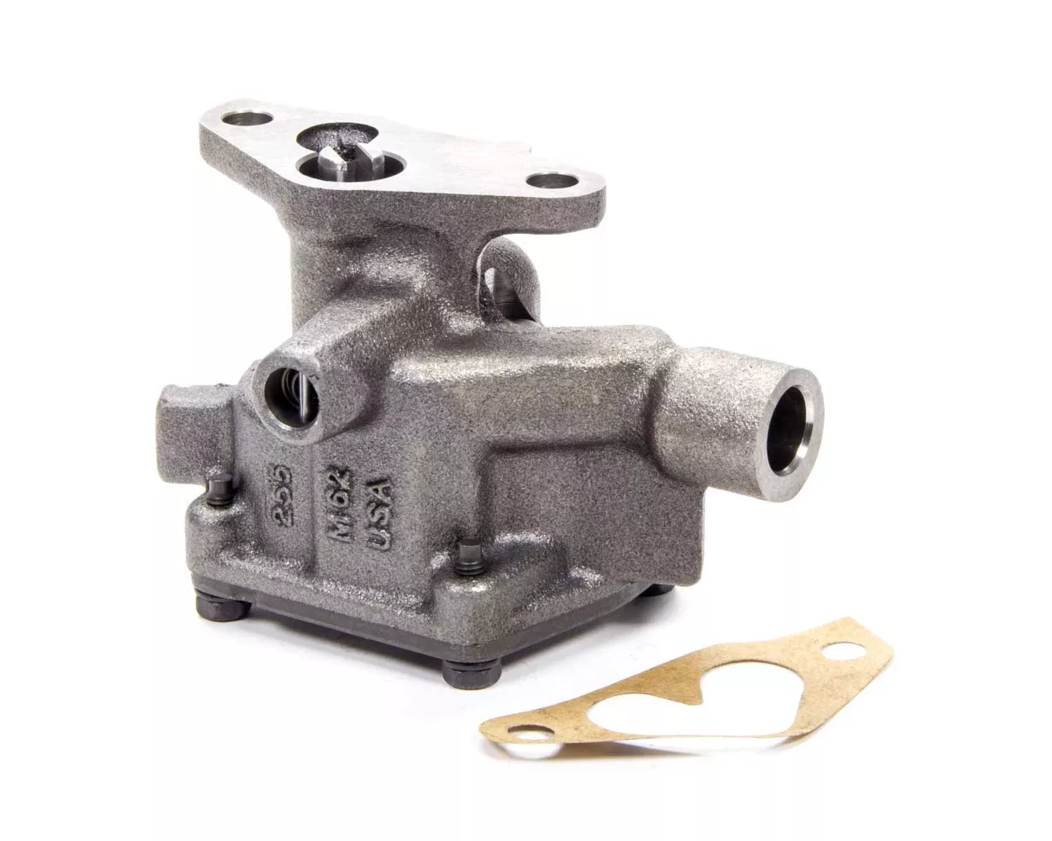 Melling 62-87 250 Chevy Pump