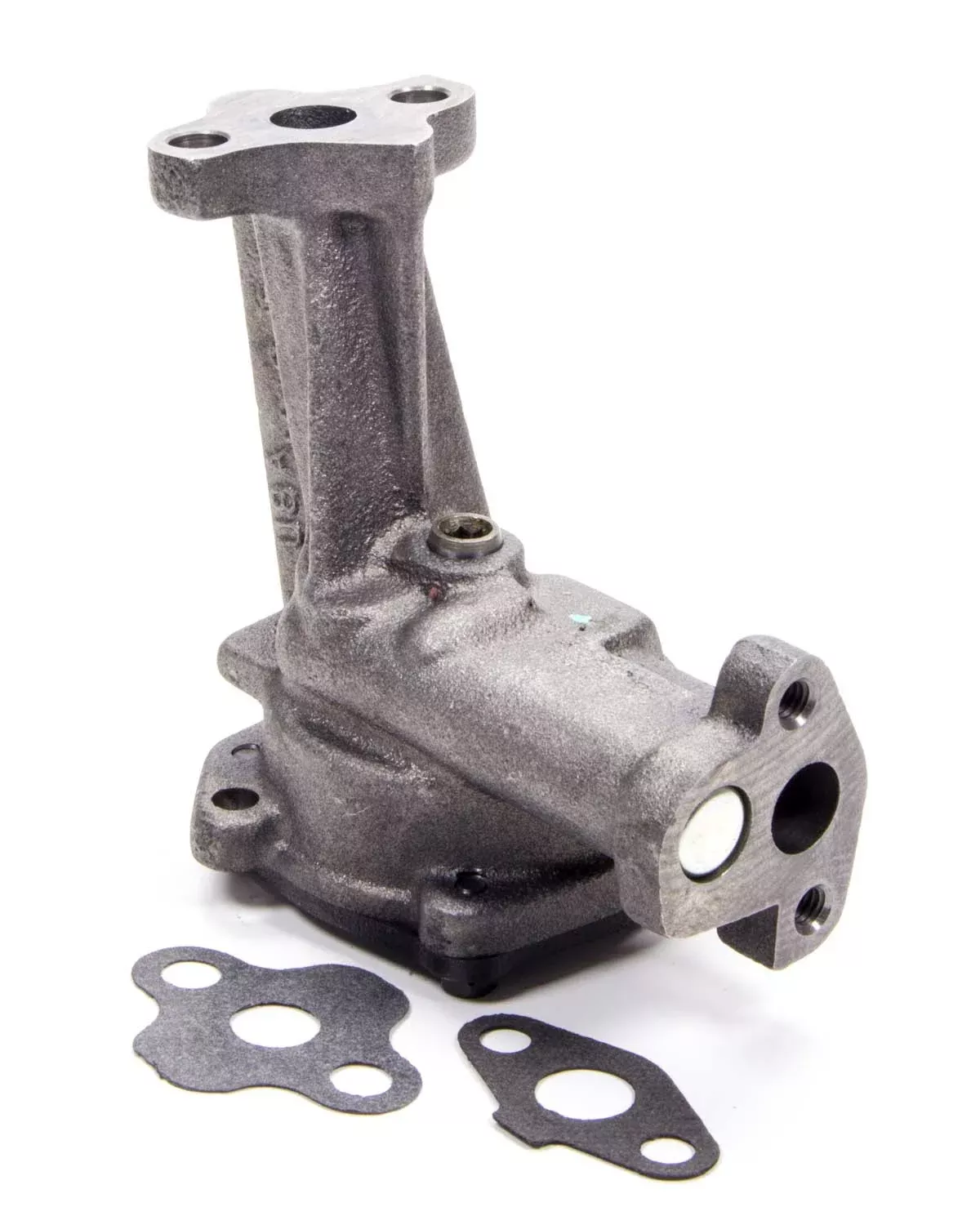 Melling - 62-87 289 Ford Pump