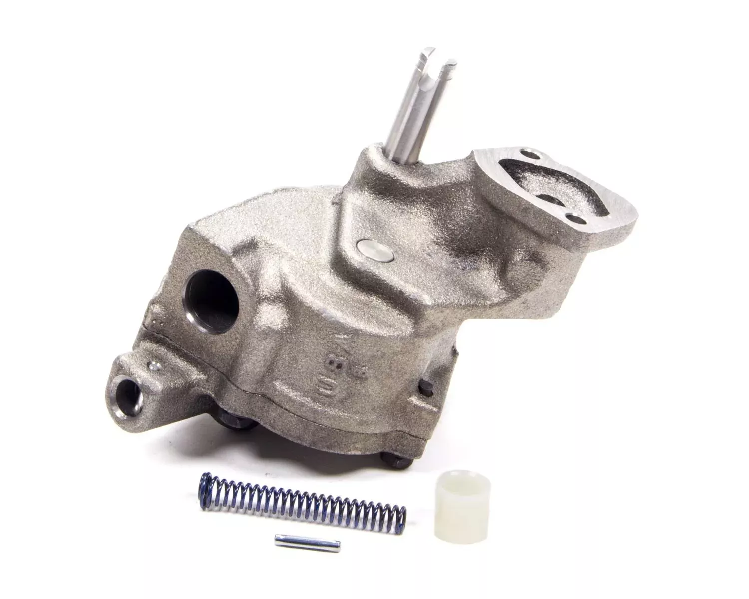 Melling - 65-76 454 Chevy Oil Pump