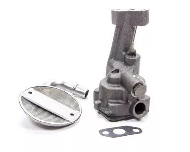 Melling - 68-77 350 Pontiac Pump