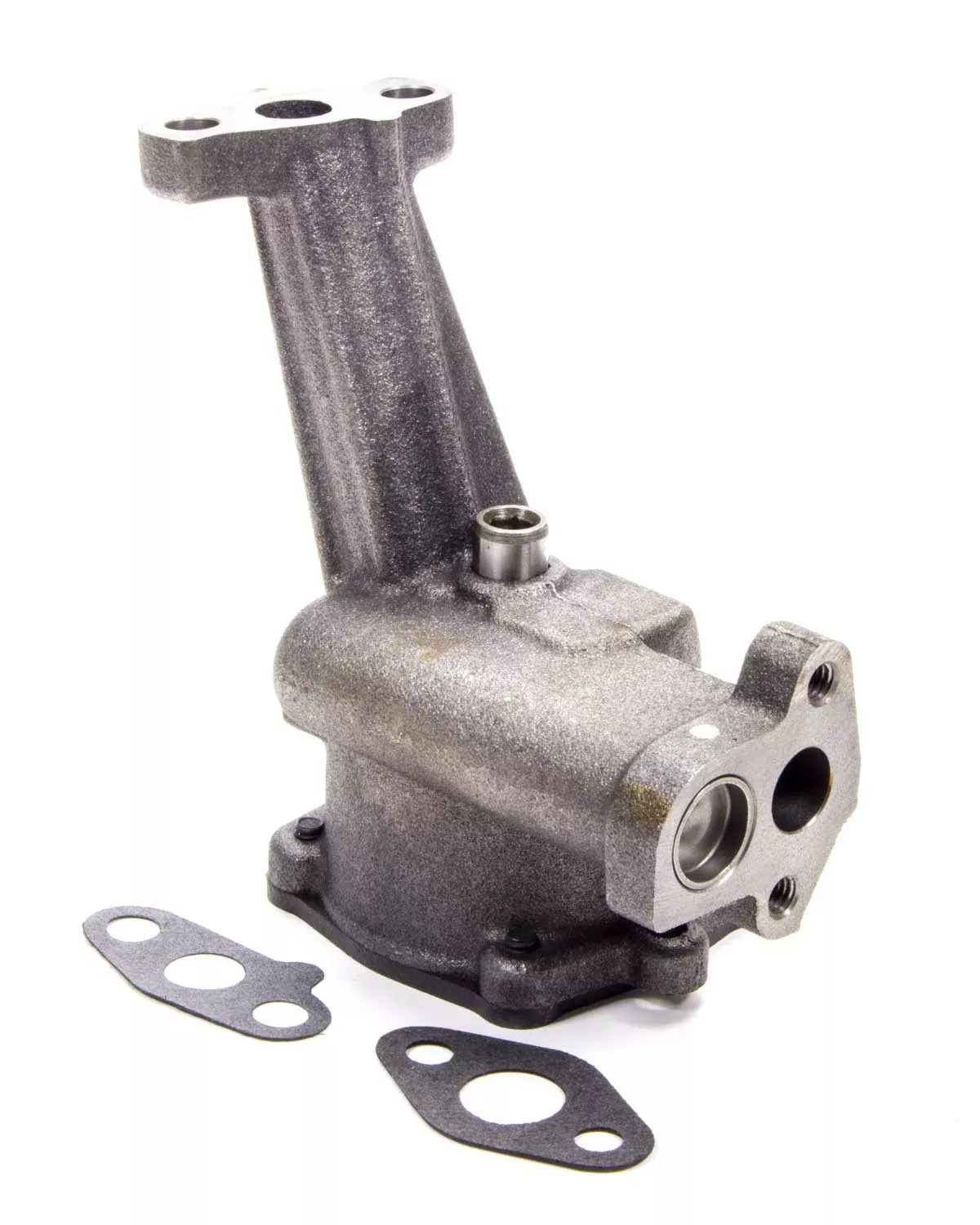 Melling - 69-87 351w Ford Pump