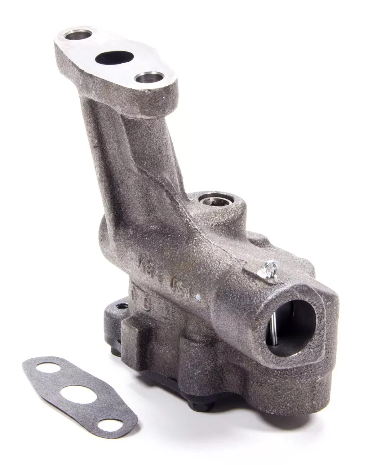Melling - 69-87 460 Ford Pump