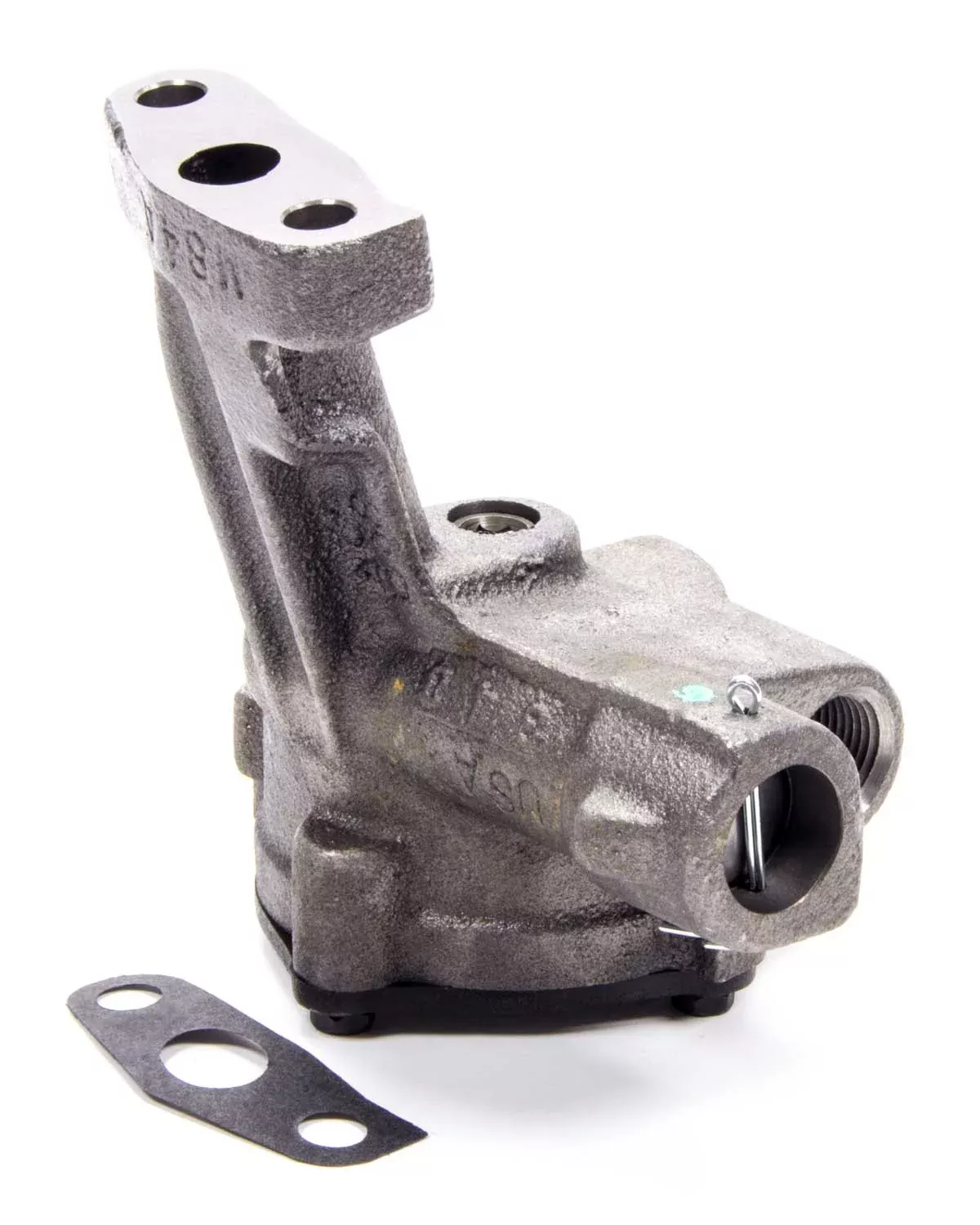 Melling - 70-82 351m Ford Pump