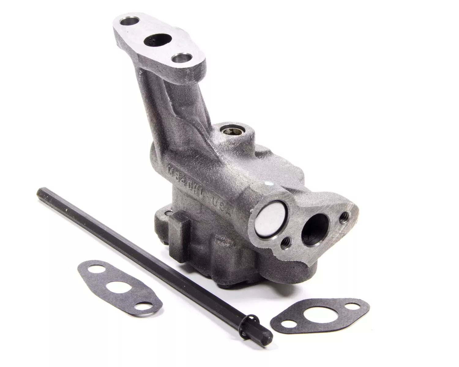 Melling - 73-87 460 Ford Pump