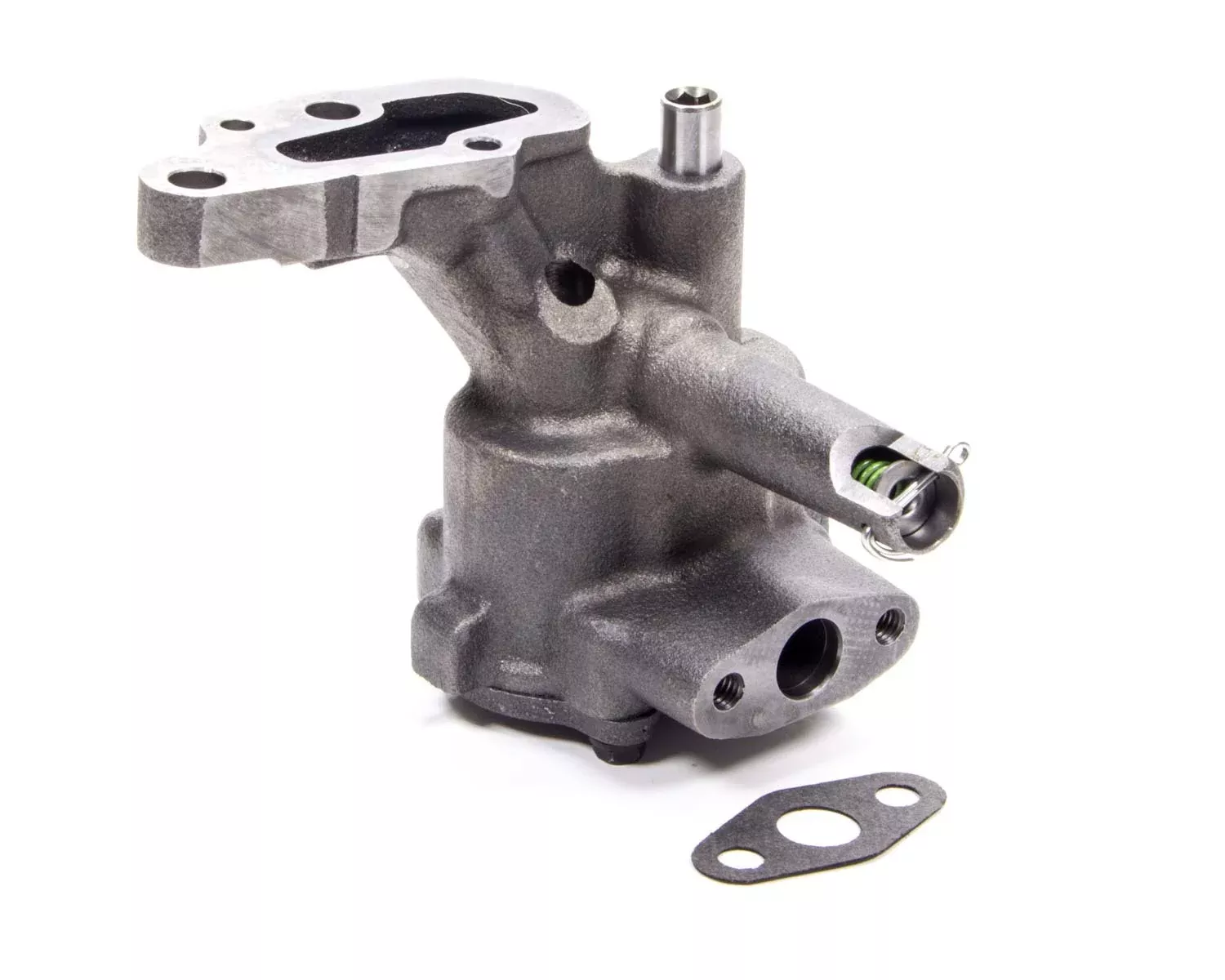 Melling - 77-80 260/350/455 Olds