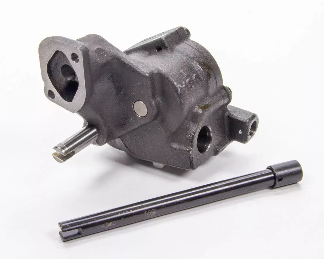 Melling - BBC Hi-Volume Oil Pump
