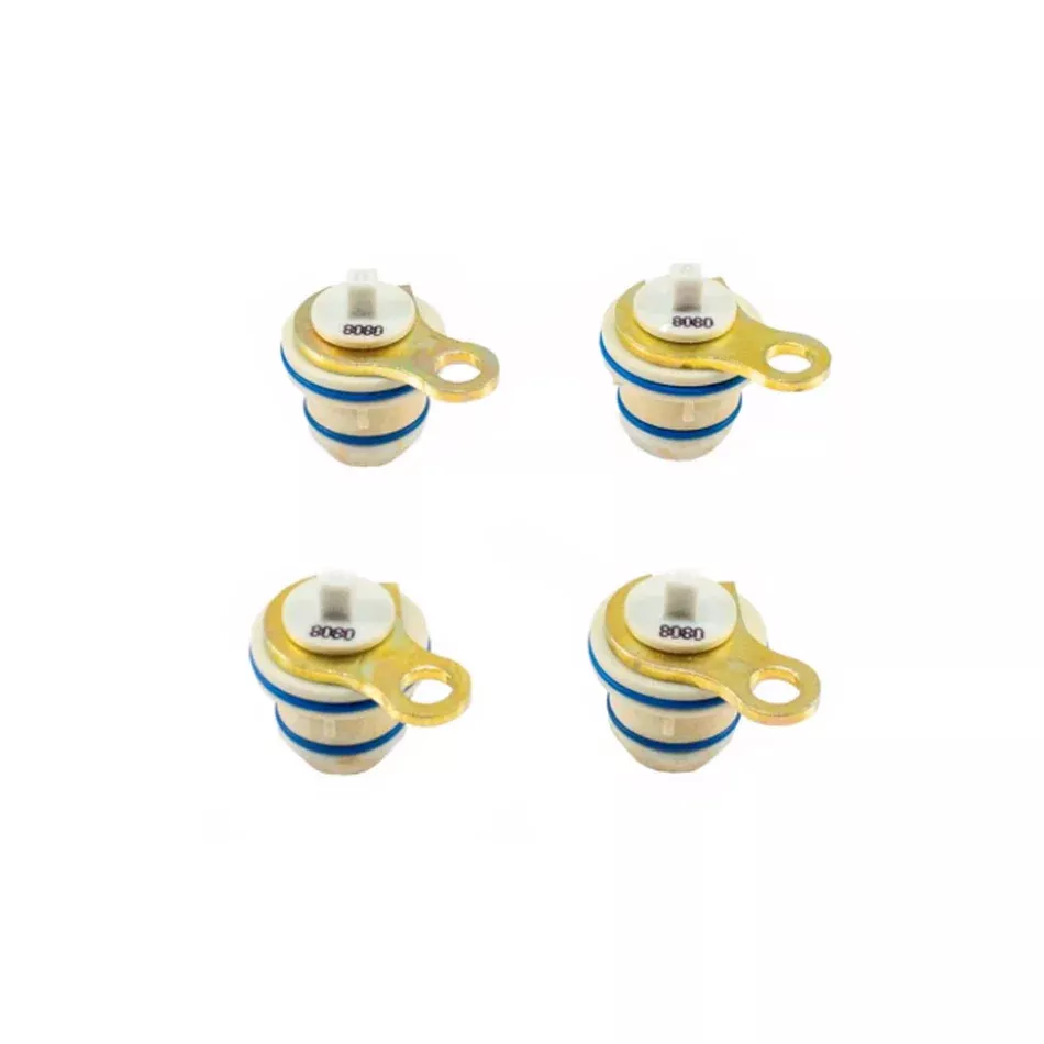 Melling Block Plug Kit - Dodge Hemi Engine 5.7/6.1/6.4L