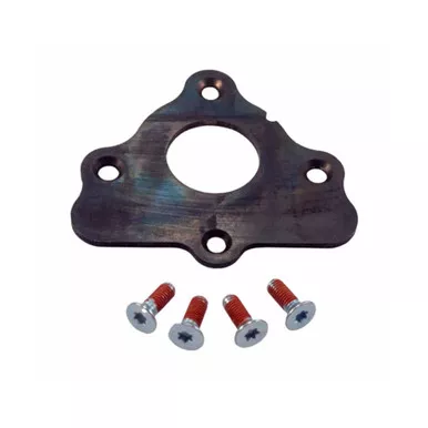 Melling - Cam Thrust Plate Kit GM LS Engines 99-15