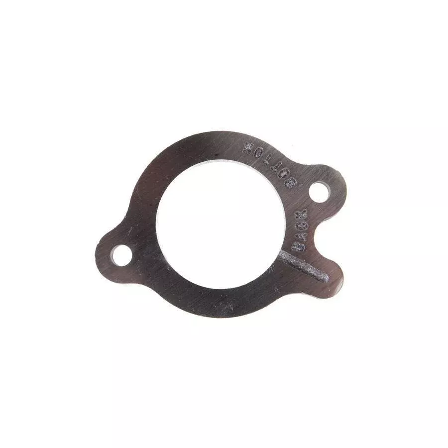 Melling - Camshaft Thrust Plate SBF 302/351W