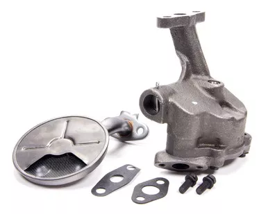 Melling - Ford 429-460 (68-78)