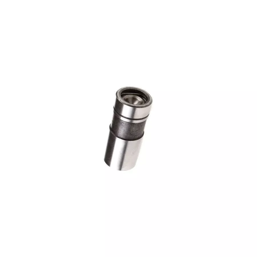 Melling - Ford Hyd. Lifter 1pk