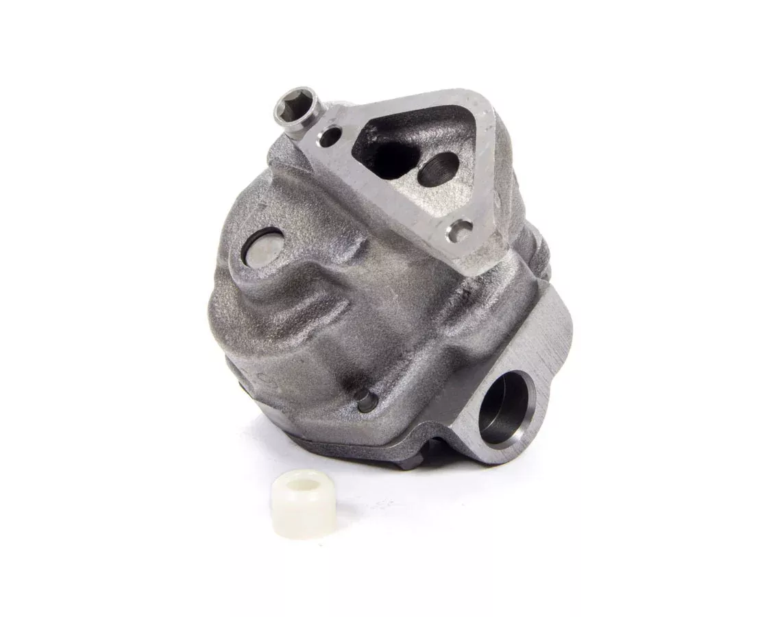 Melling - GM V6 Oil Pump