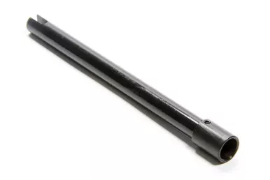 Melling - Intermediate Shaft BB CHEVY