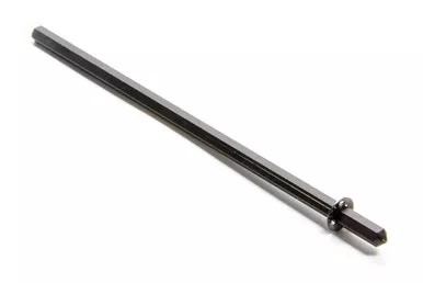 Melling - Intermediate Shaft Ford 289-302