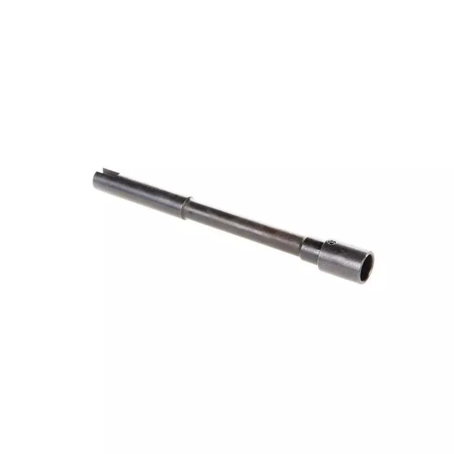Melling - Intermediate Shaft - SBC Hi-Performance