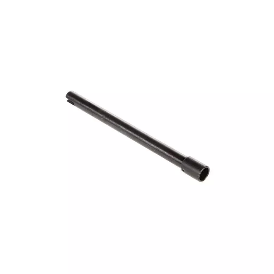 Melling - Intermediate Shaft