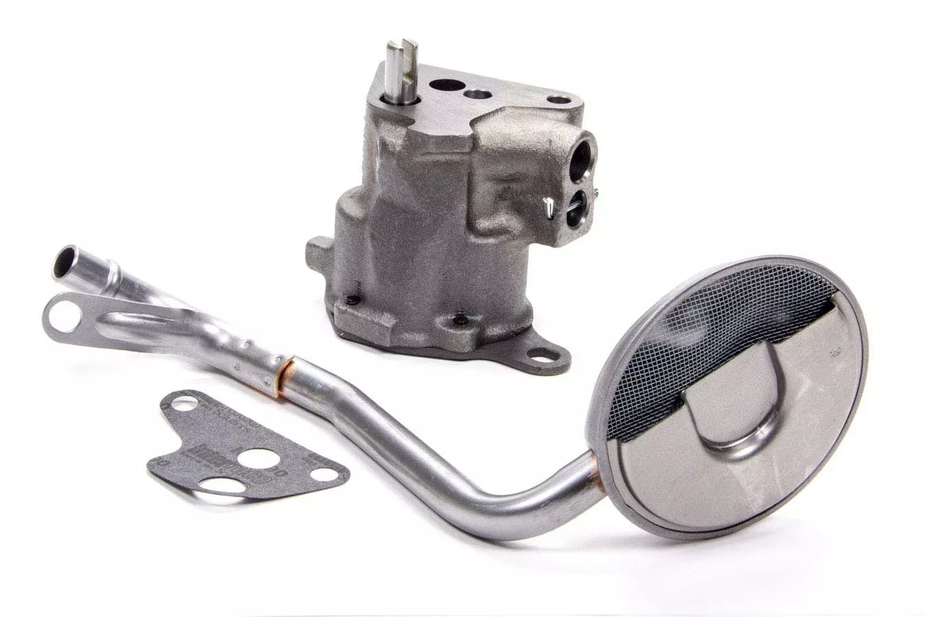 Melling Oil Pump - Amc 6-Cylinder