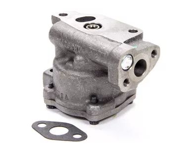 Melling - Oil Pump - Ford 122-140