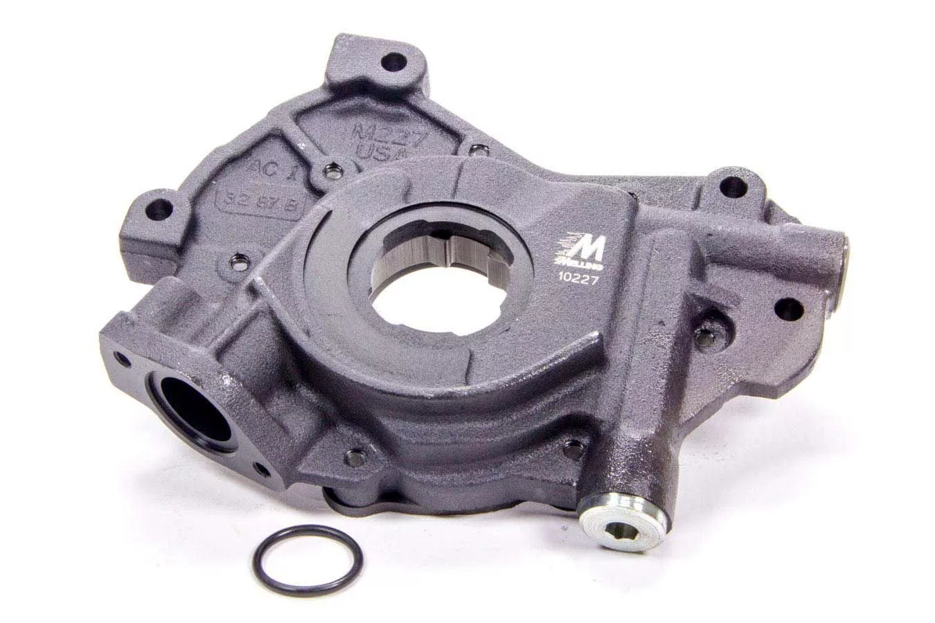 Melling - Oil Pump - Ford 4.6L DOHC