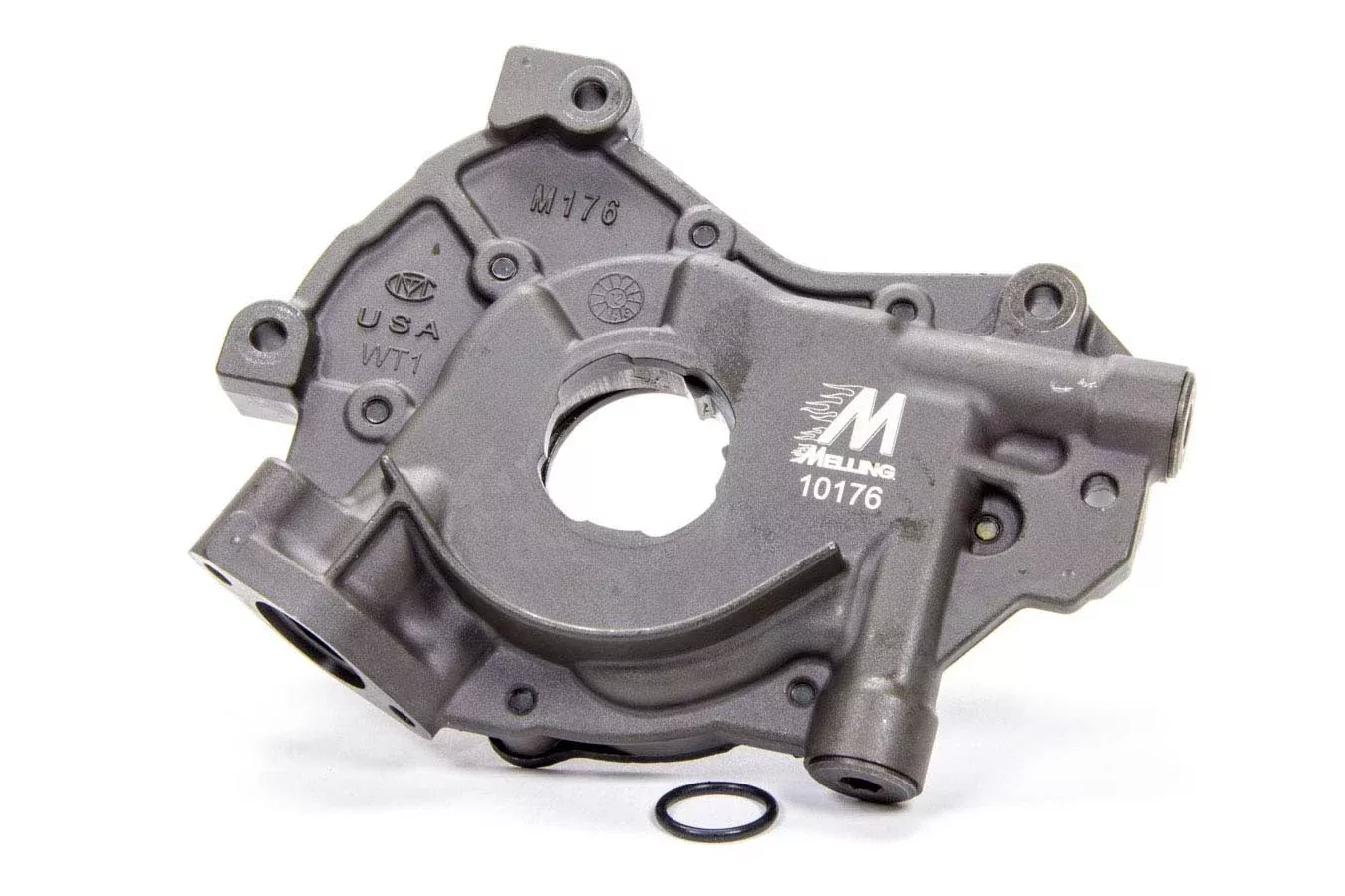 Melling - Oil Pump - Ford 4.6L SOHC