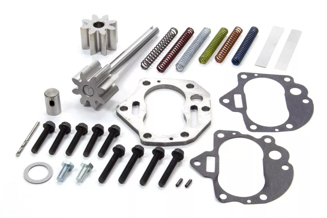 Melling - Oil Pump Kit