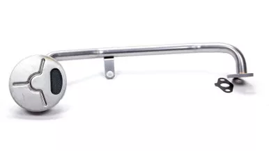 Melling - Oil Pump Pick-Up Screen