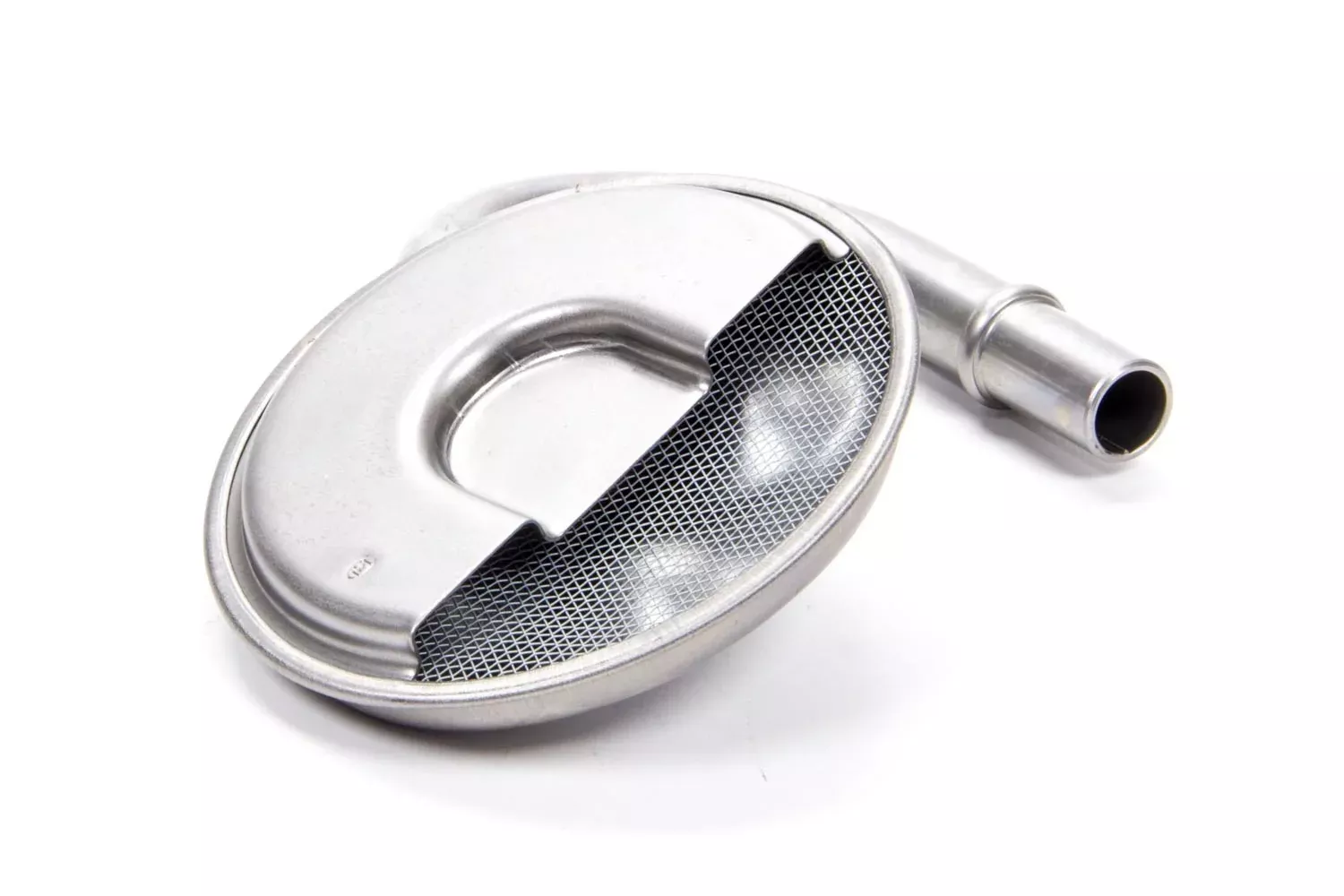 Melling - Oil Pump Pick-Up