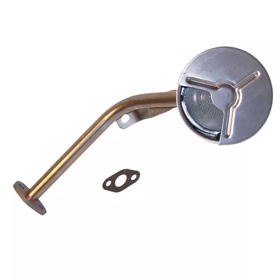 Melling - Oil Pump Pick-UpBBF