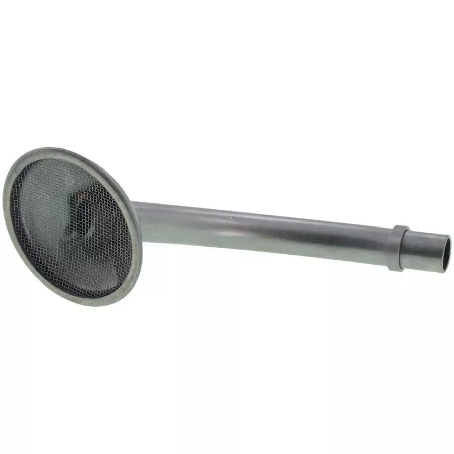Melling - Oil Pump Pickup Screen