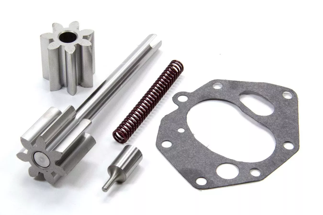 Melling - Oil Pump Repair Kit