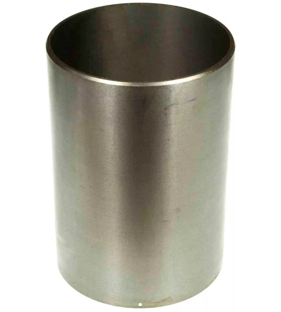 Melling - Repl. Cylinder Sleeve 4.5625 Bore