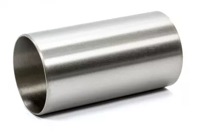 Melling - Replacement Cylinder Sleeve 4.000 Bore Dia.
