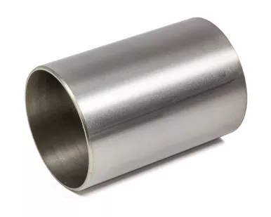 Melling - Replacement Cylinder Sleeve 4.1250 Bore Dia.