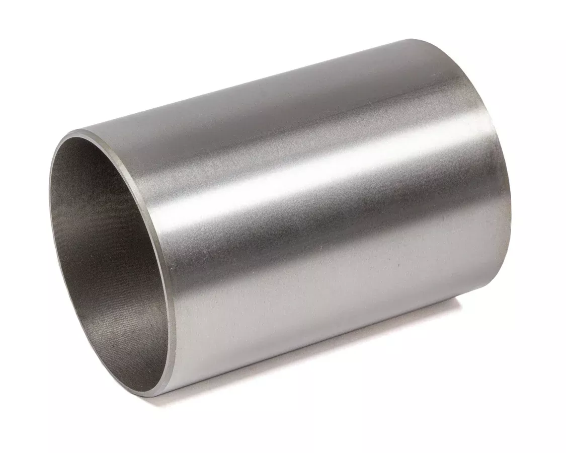 Melling - Replacement Cylinder Sleeve 4.1500 Bore Dia.